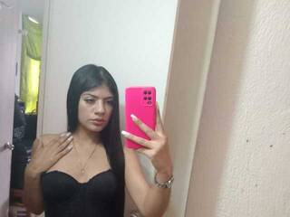 Erotski video chat lizzbu