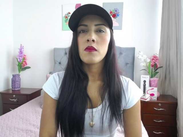 Emitiranje snimki zaslona LizzGray