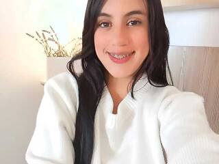 Erotski video chat lizzie-love