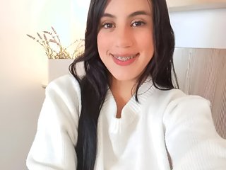Erotski video chat lizzie-love