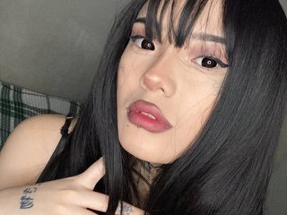 Erotski video chat lizzielight