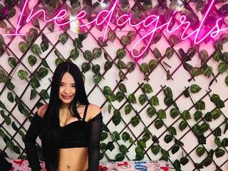 Erotski video chat lizzsweet