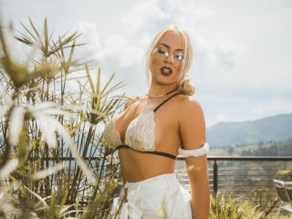 Fotografija profila LizzTayler