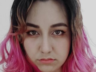 Erotski video chat lizzy-sweet