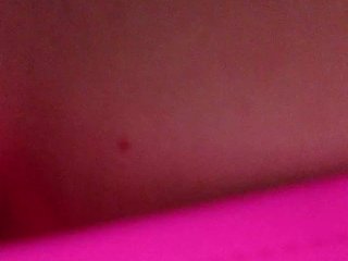 Erotski video chat LIZISAHAROK