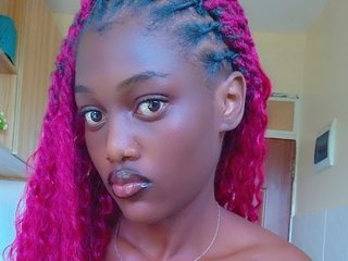 Erotski video chat Lizzy9