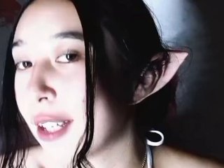Erotski video chat lizzykawai