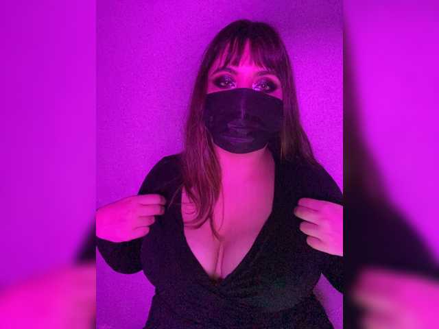 Emitiranje snimki zaslona lizzyMeoww