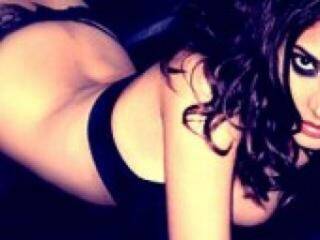 Erotski video chat lizzymmm