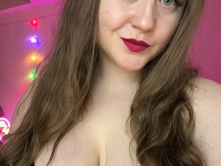 Erotski video chat LizzyShine