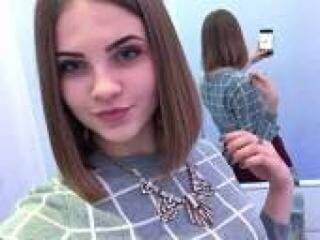 Erotski video chat lizzzal