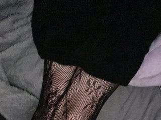 Erotski video chat lkjhgfdsa6