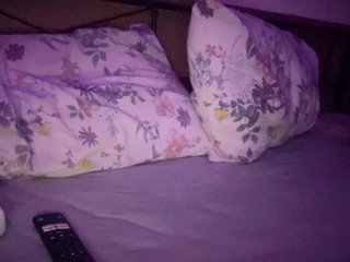 Erotski video chat lkjhgfdsa6