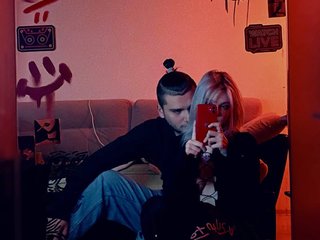 Erotski video chat lkpleasure