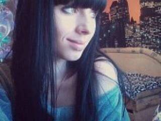 Erotski video chat lliilluuu