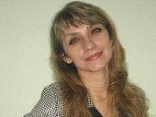 Erotski video chat llilianna