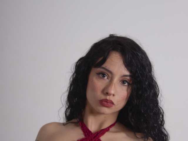 Fotografija profila Littlebitch