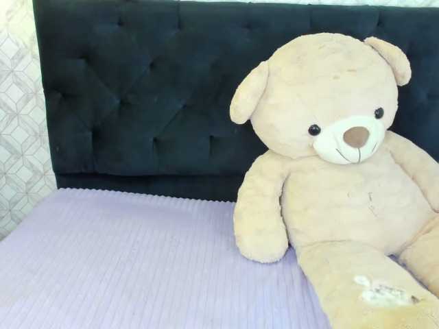 Emitiranje snimki zaslona Littlebitch