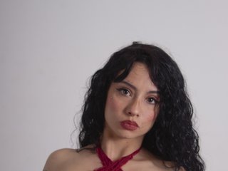 Erotski video chat Littlebitch