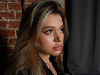 Erotski video chat llittleggerrl