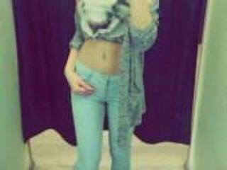 Erotski video chat llolochkaa