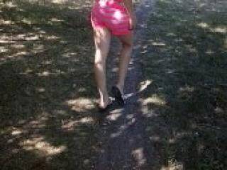 Erotski video chat lloovvii