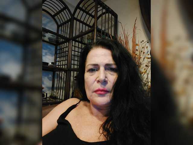 Emitiranje snimki zaslona llulluche