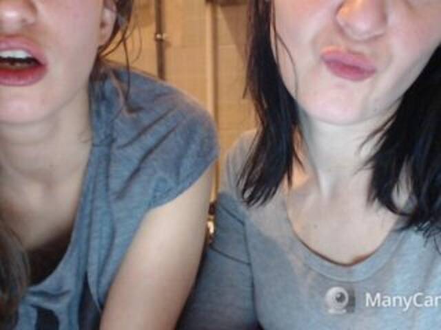 Emitiranje snimki zaslona lluna