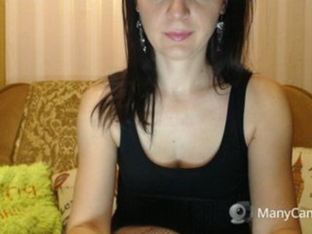 Emitiranje snimki zaslona lluna