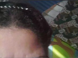 Erotski video chat Llxxprincesxxii