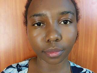 Erotski video chat Llyiae2