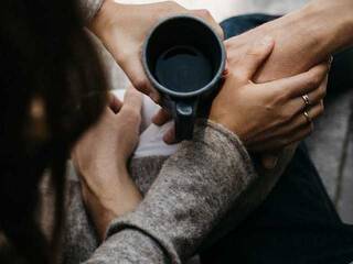 Erotski video chat Lnolina