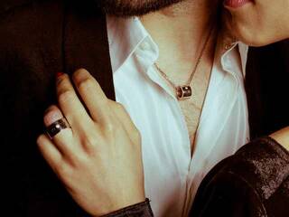 Erotski video chat lobosalvaje74