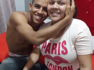 Erotski video chat locosdelsexo