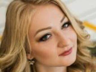 Erotski video chat lodirvan