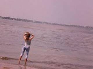 Erotski video chat lokalokalo