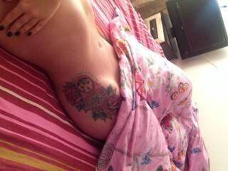 Erotski video chat loki1359vip