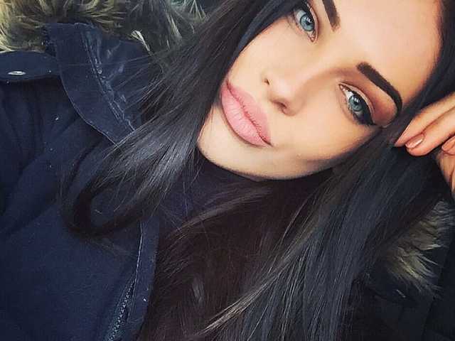 Fotografija profila Lol27722772