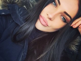 Erotski video chat Lol27722772