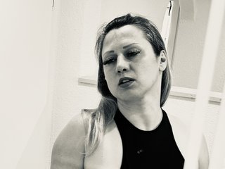 Erotski video chat Lola-Fleur69