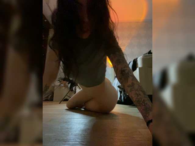 Emitiranje snimki zaslona Lola-man