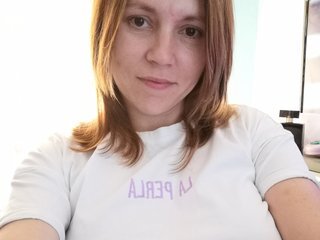 Erotski video chat Lola32