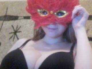 Erotski video chat lola4lover