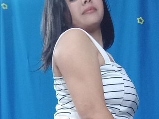 Erotski video chat Lola63339v