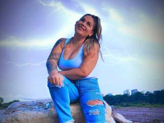 Erotski video chat lola69c