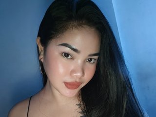 Erotski video chat Lolaa15