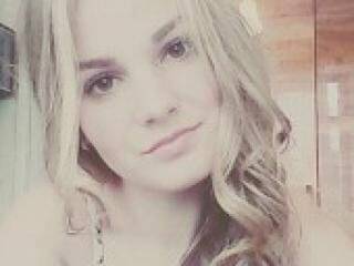 Erotski video chat lolaangel