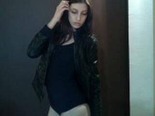 Erotski video chat lolabanni