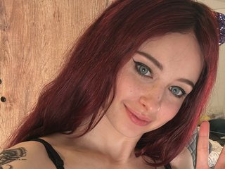 Erotski video chat Lolabellerey