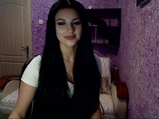Emitiranje snimki zaslona lolabunny
